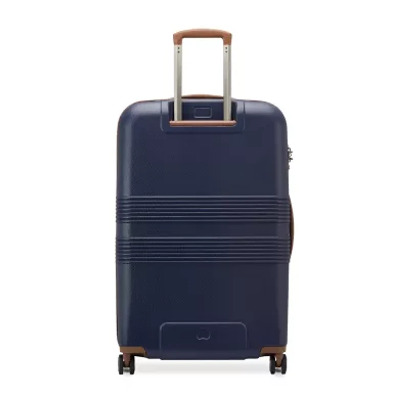 Delsey Paris Flanerie 28" Hardside Luggage