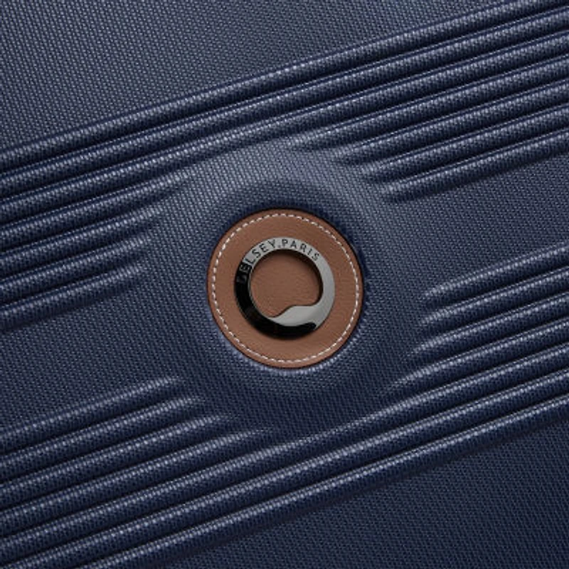 Delsey Paris Flanerie 28" Hardside Luggage