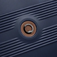 Delsey Paris Flanerie 28" Hardside Luggage