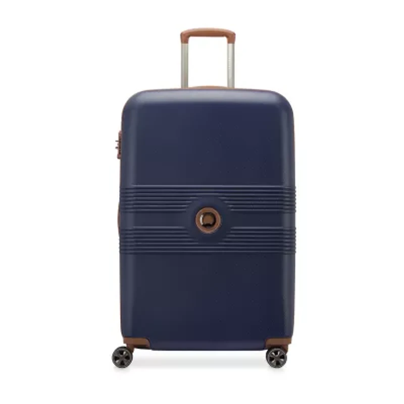 Delsey Paris Flanerie 28" Hardside Luggage