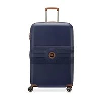 Delsey Paris Flanerie 28" Hardside Luggage
