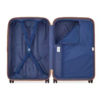 Delsey Paris Flanerie 28" Hardside Luggage