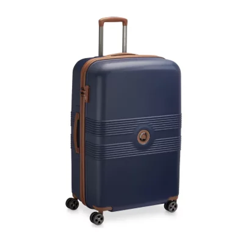 Delsey Paris Flanerie 28" Hardside Luggage