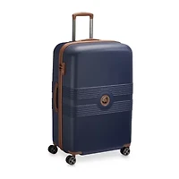 Delsey Paris Flanerie 28" Hardside Luggage