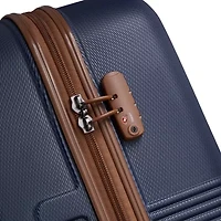 Delsey Paris Flanerie 28" Hardside Luggage