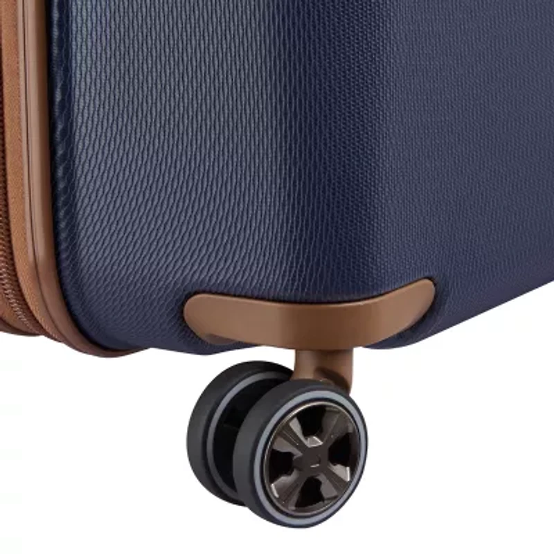 Delsey Paris Flanerie 28" Hardside Luggage