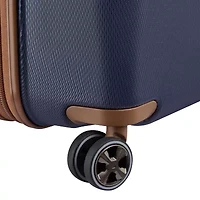 Delsey Paris Flanerie 28" Hardside Luggage