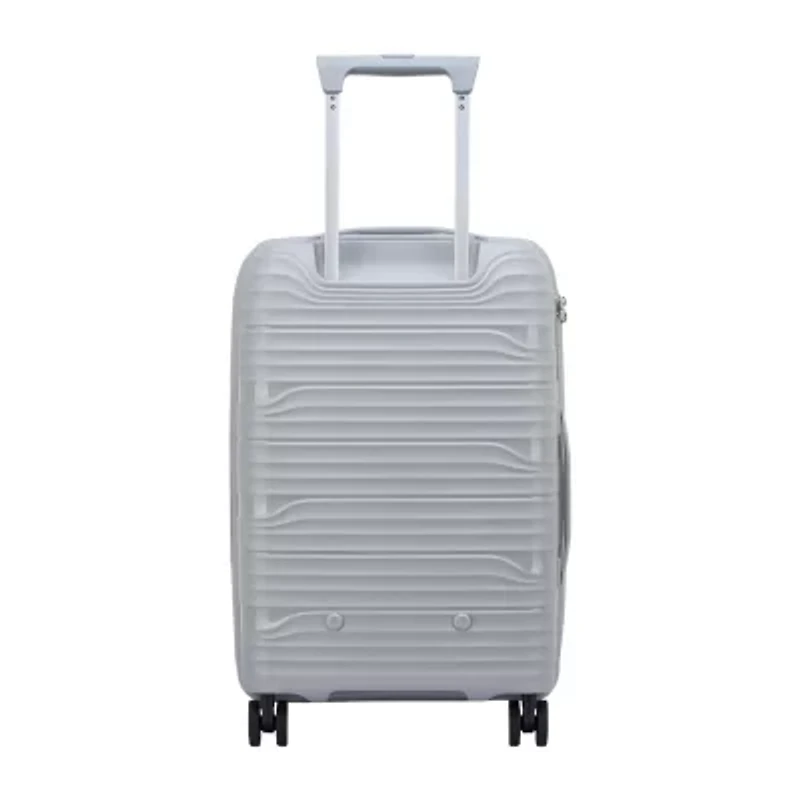 Delsey Paris Dune 20" Hardside Luggage