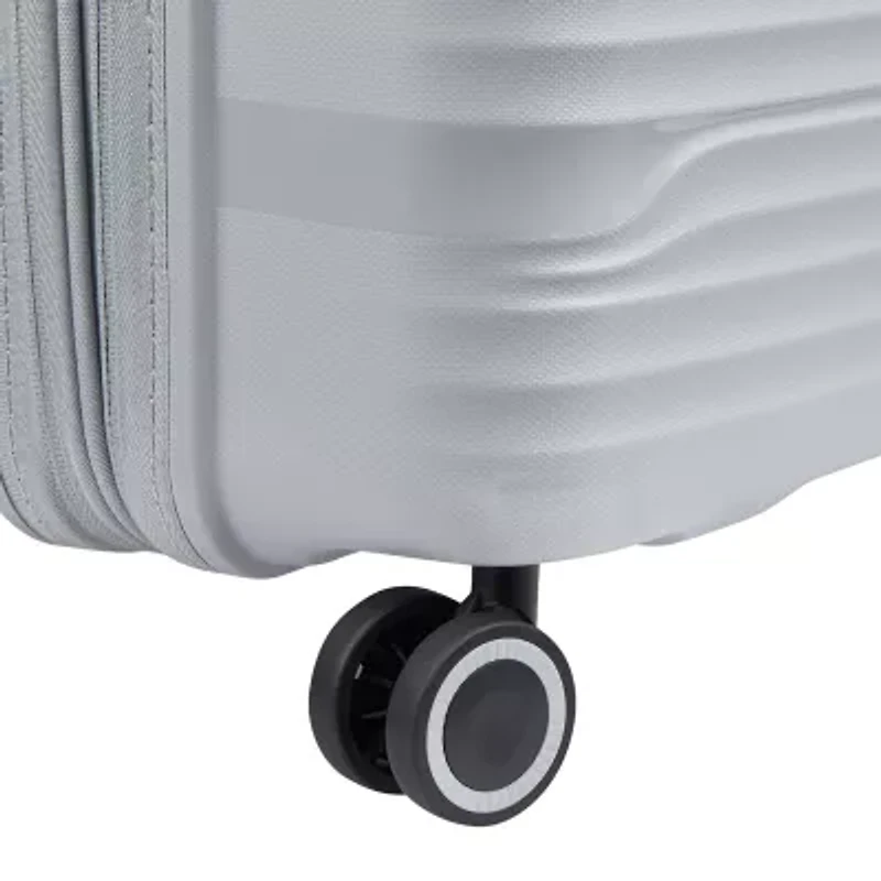 Delsey Paris Dune 25" Hardside Luggage