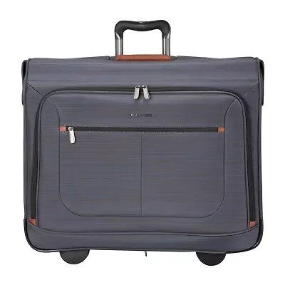 Ricardo Beverly Hills Montecito 2.0 Softside Rolling Garment Bag