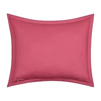 Queen Street Sienna 4-pc. Midweight Comforter Set