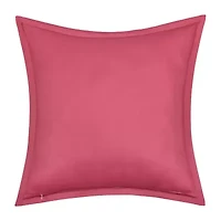 Queen Street Sienna Euro Sham