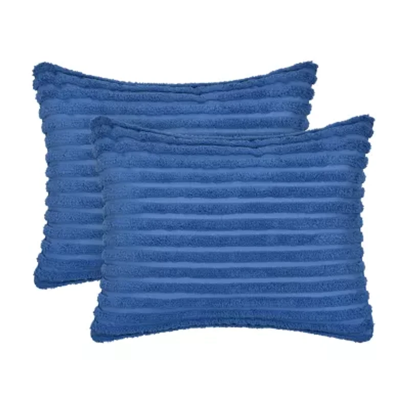Queen Street Darcy Midweight Comforter Set