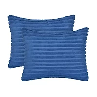 Queen Street Darcy Midweight Comforter Set