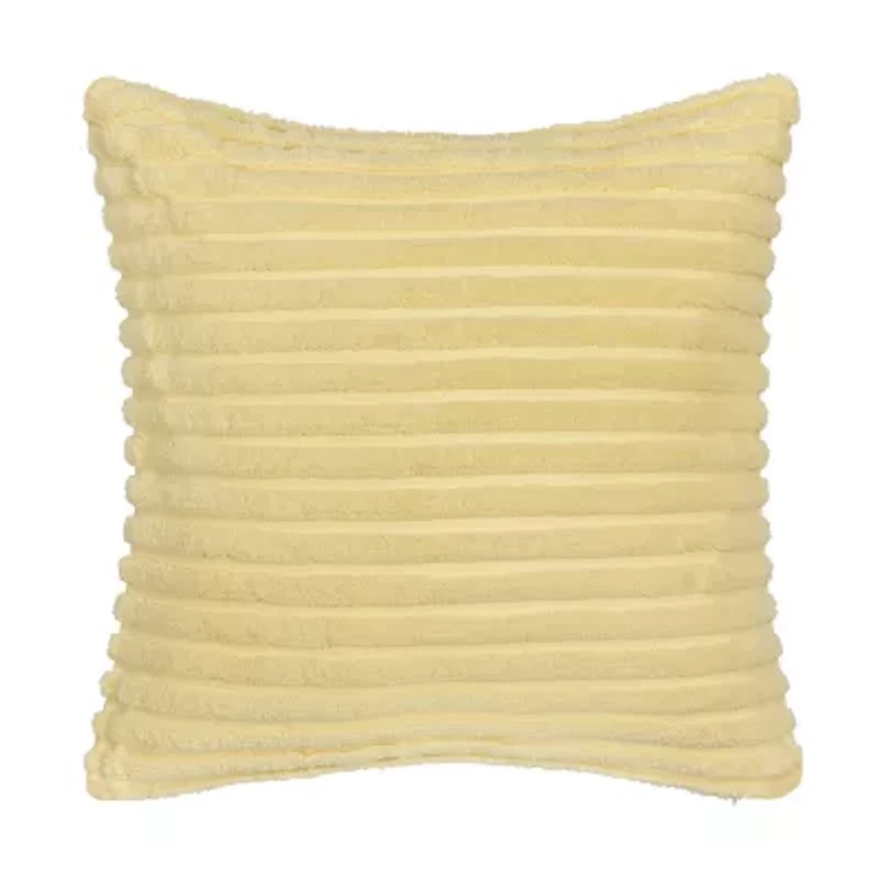 Queen Street Darcy Euro Sham