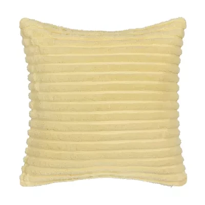 Queen Street Darcy Euro Sham