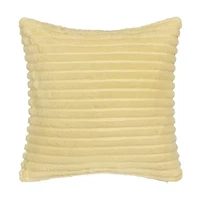 Queen Street Darcy Euro Sham