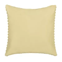 Queen Street Darcy Euro Sham