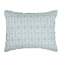 Royal Court Elwood 4-pc. Midweight Comforter Set