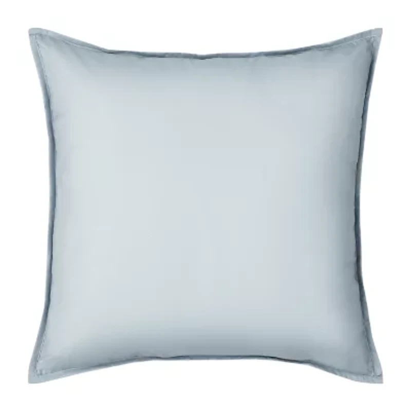 Royal Court Elwood Euro Sham