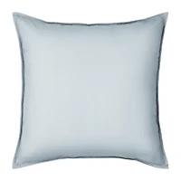 Royal Court Elwood Euro Sham
