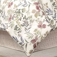 Royal Court Ridgewood 4-pc. Midweight Comforter Set
