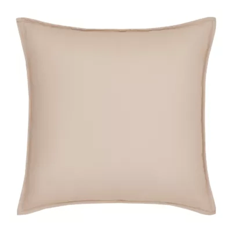 Royal Court Ridgewood Euro Sham