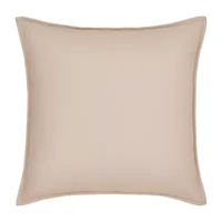 Royal Court Ridgewood Euro Sham