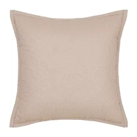 Royal Court Ridgewood Square Throw Pillow