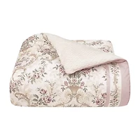 Royal Court Amagansett 4-pc. Midweight Comforter Set