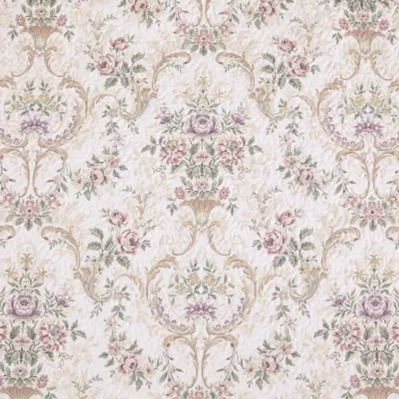 Royal Court Amagansett Quilt Set
