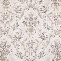 Royal Court Amagansett Quilt Set