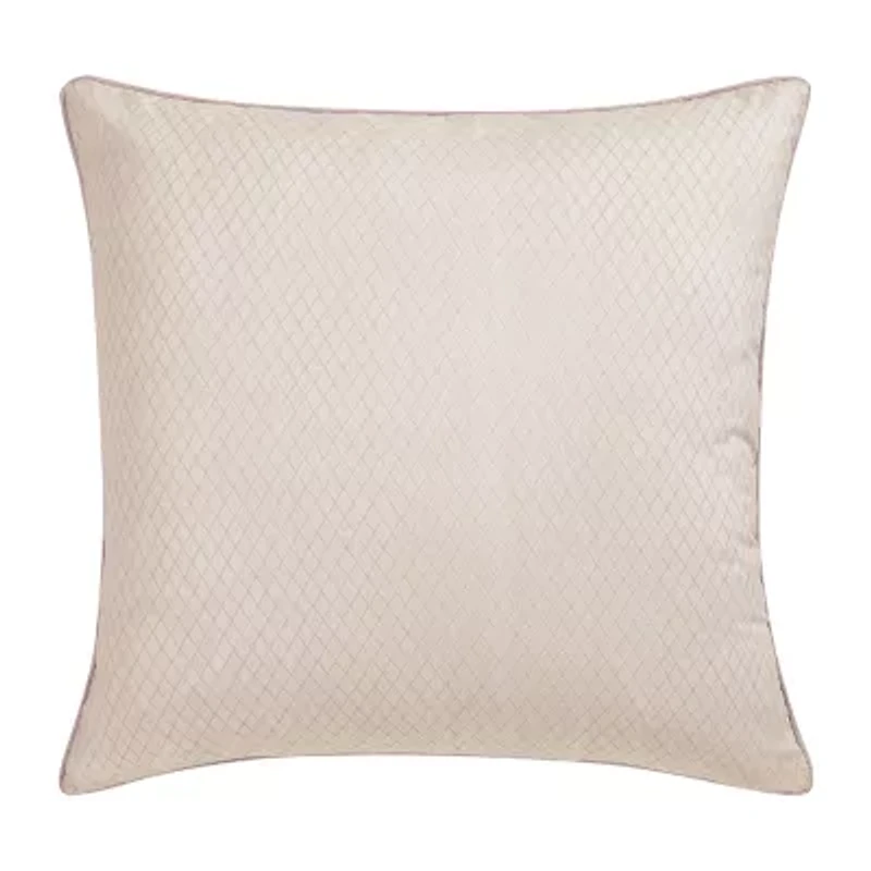 Royal Court Amagansett Euro Sham