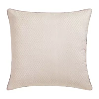 Royal Court Amagansett Euro Sham