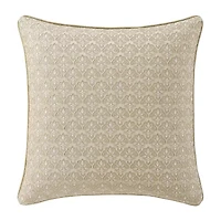 Queen Street Santina Euro Sham