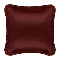 Queen Street Roman Euro Sham