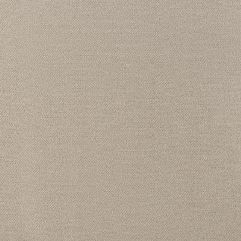 Sun Zero Glynn Magnetic Closure Grommet Top 100% Blackout Set of 2 Curtain Panel