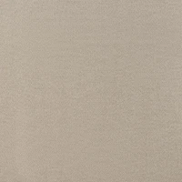 Sun Zero Glynn Magnetic Closure Grommet Top 100% Blackout Set of 2 Curtain Panel