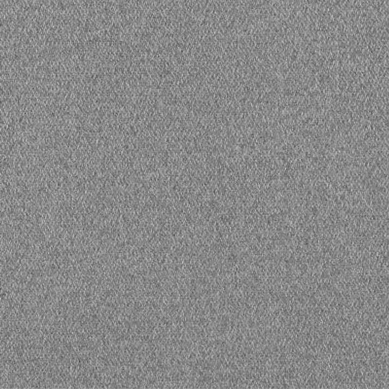 Sun Zero Glynn Magnetic Closure Grommet Top 100% Blackout Set of 2 Curtain Panel