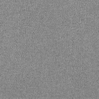 Sun Zero Glynn Magnetic Closure Grommet Top 100% Blackout Set of 2 Curtain Panel