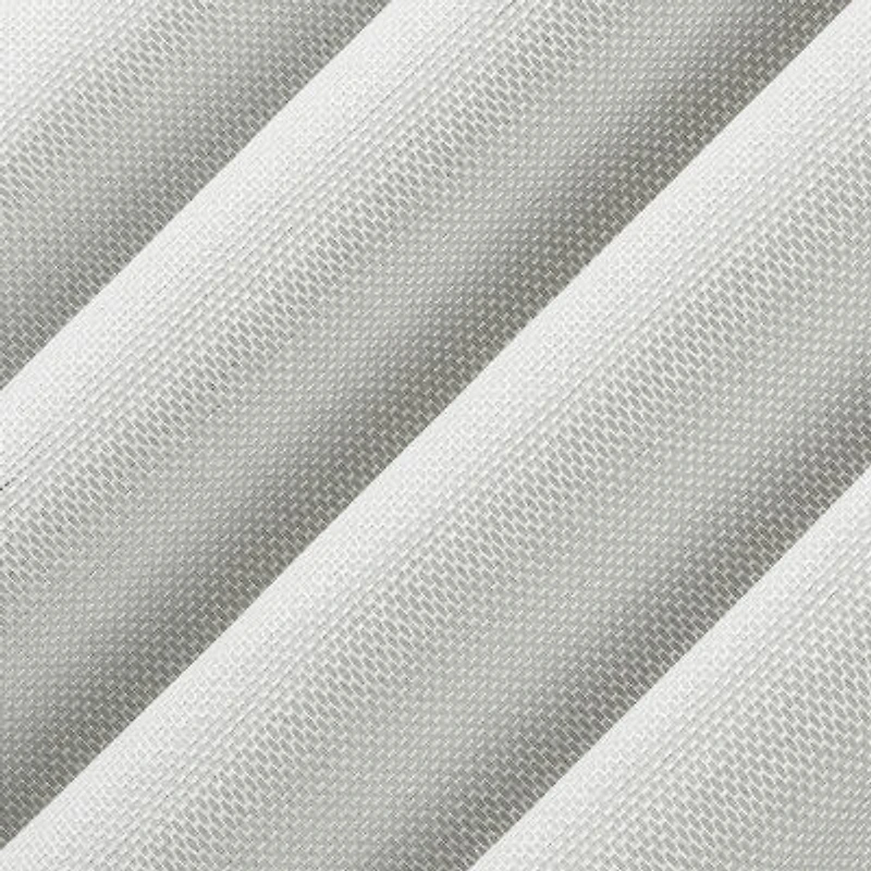 Sun Zero Dasan Rod Pocket Grommet Top Blackout Set of 4 Curtain Panel