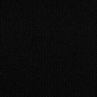 Sun Zero Dasan Rod Pocket Grommet Top Blackout Set of 4 Curtain Panel