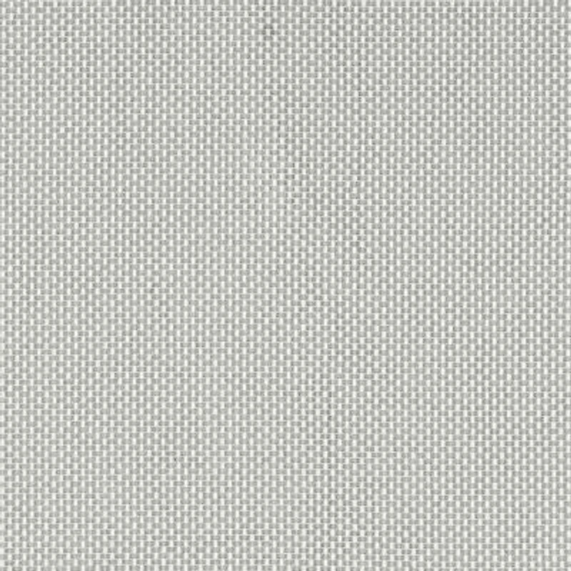 Sun Zero Dasan Rod Pocket Grommet Top Blackout Set of 4 Curtain Panel