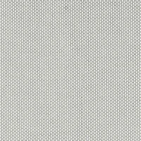 Sun Zero Dasan Rod Pocket Grommet Top Blackout Set of 4 Curtain Panel