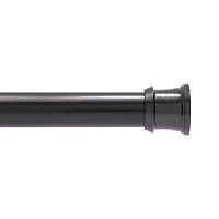 Kenney Adjustable Shower Curtain Rod