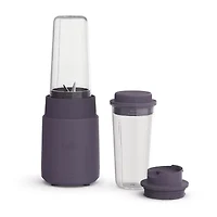bella 6pc. Rocket Blender, Fits-anywhere™ kitchenware