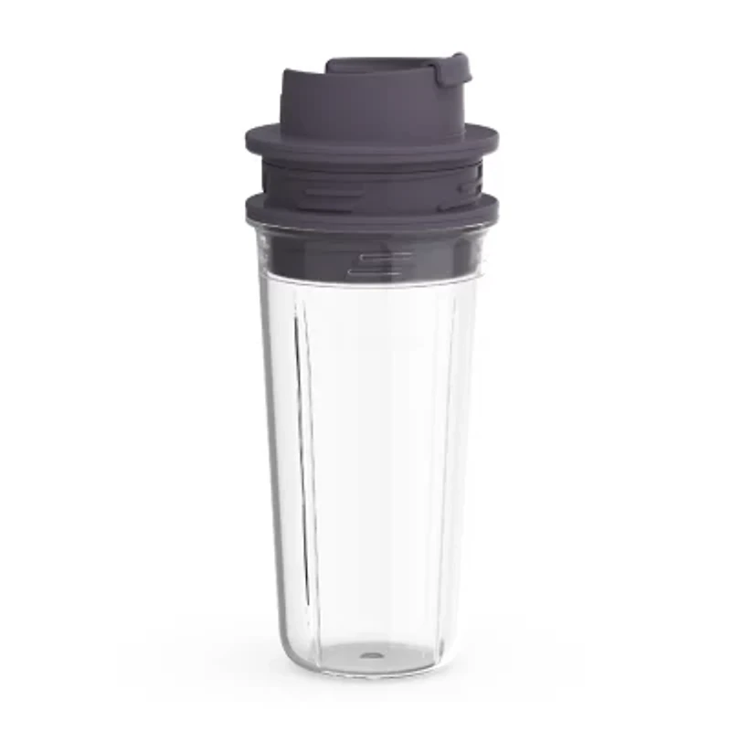 bella 6pc. Rocket Blender, Fits-anywhere™ kitchenware