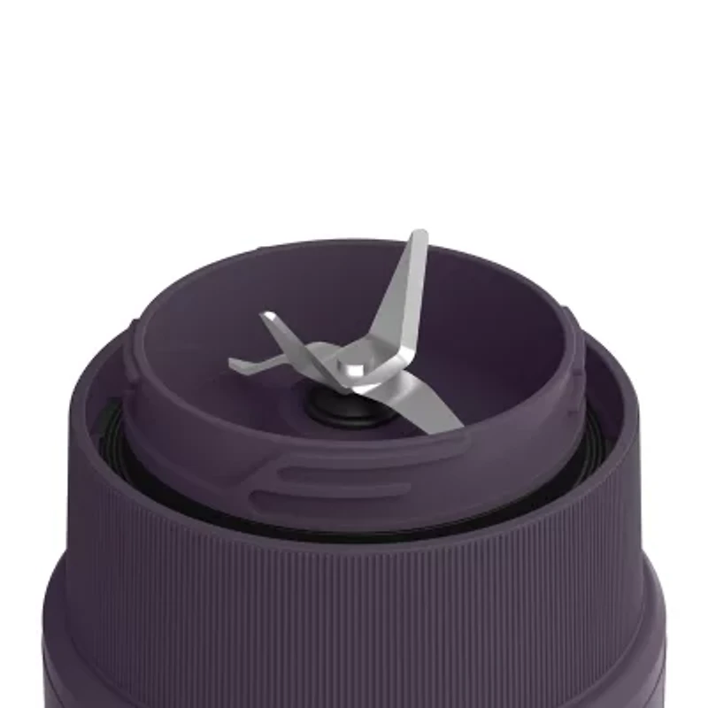 bella 6pc. Rocket Blender, Fits-anywhere™ kitchenware