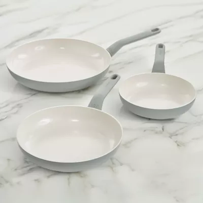 BergHOFF Balance Ceramic Non-Stick 12" Frying Pan