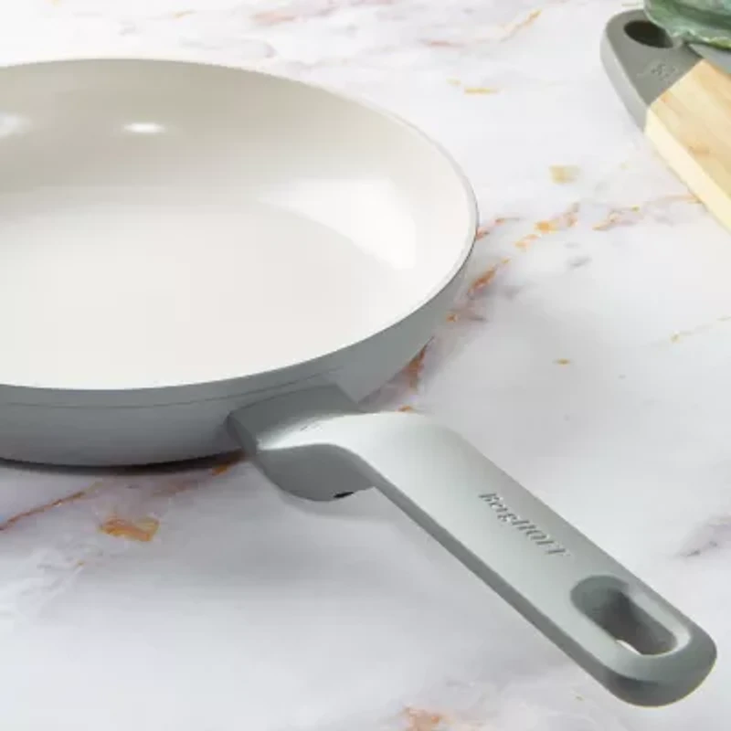 BergHOFF Balance Ceramic Non-Stick 12.5" Frying Pan